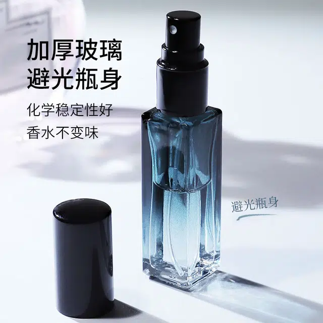 10ml