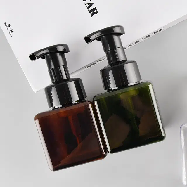 250ml