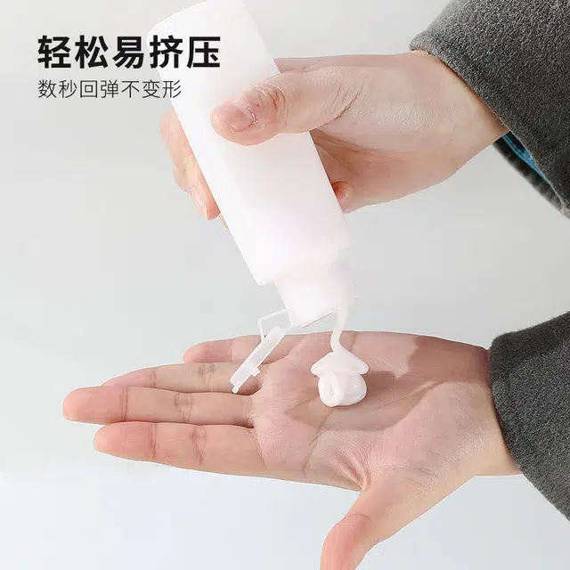 15ML4