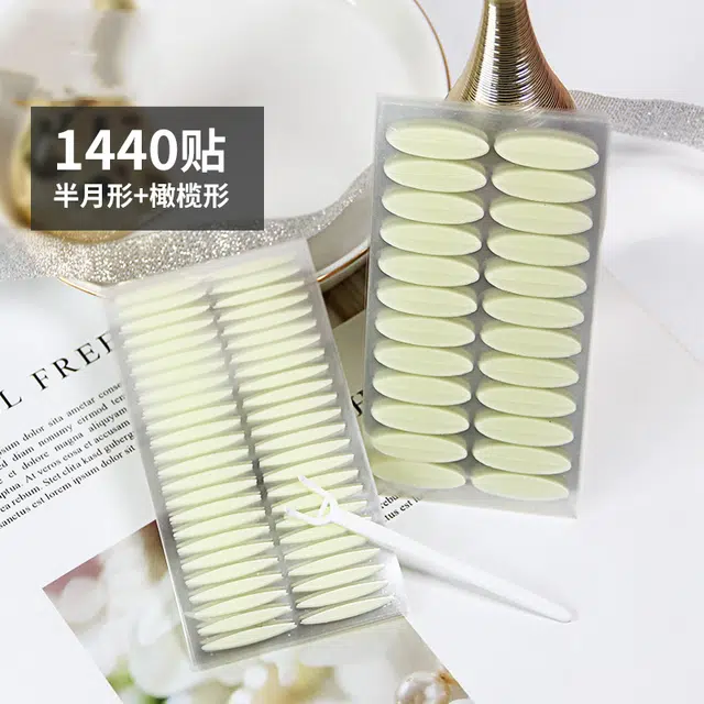 960