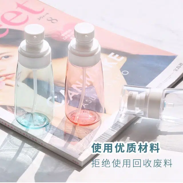 60ML