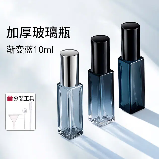 10ml