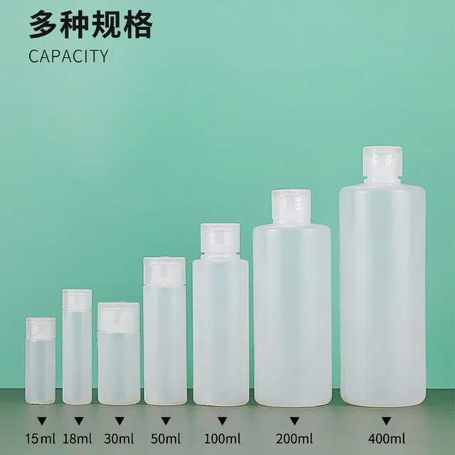 15ML4