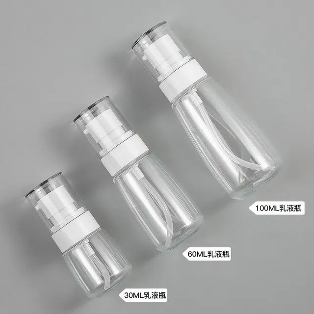60ML