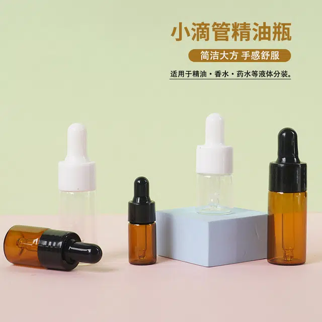 10ML3