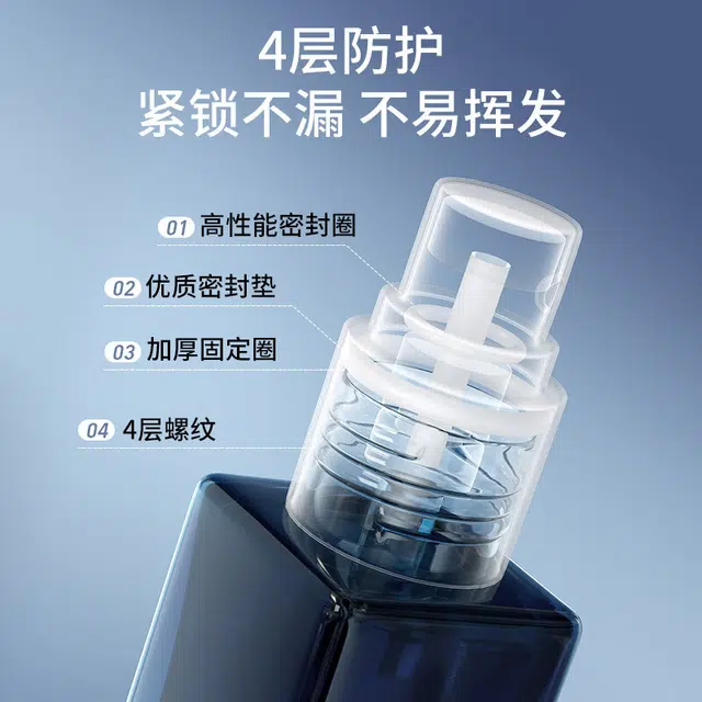10ml