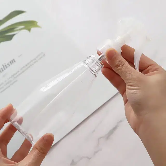 200ML