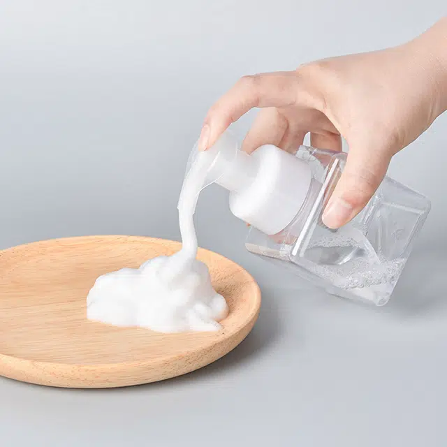 250ml