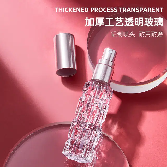 10ml
