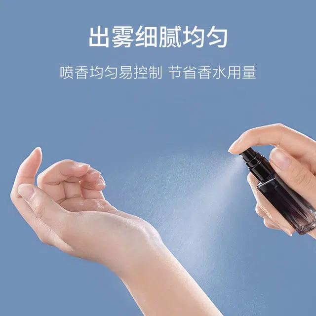 10ml