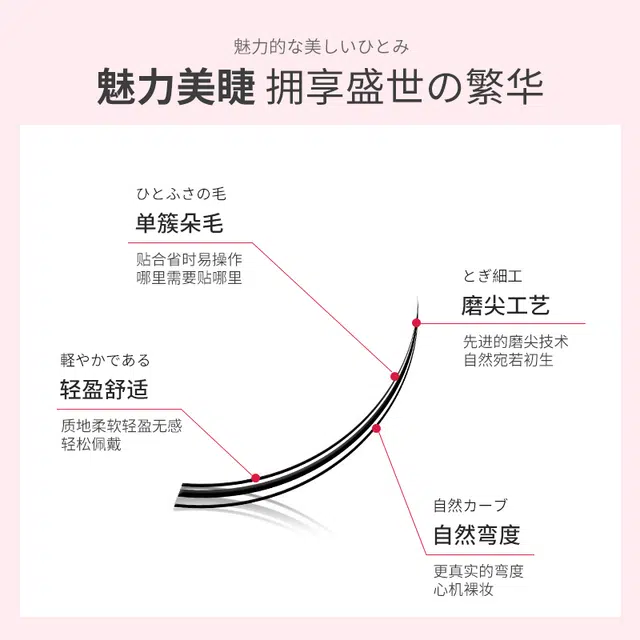 A 9 280