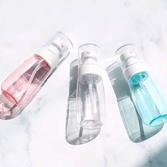 60ML