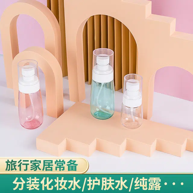 230ml