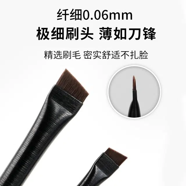 2A102+A1013