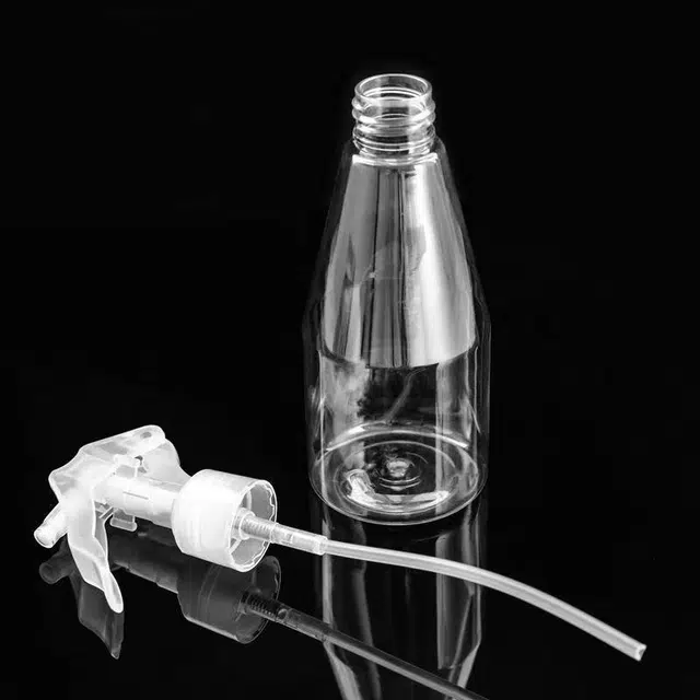 200ML