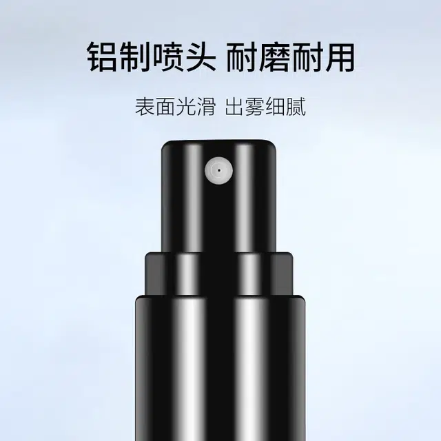 10ml