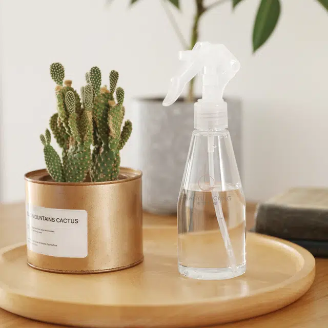 200ML