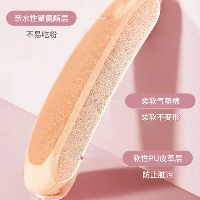 BBCC246