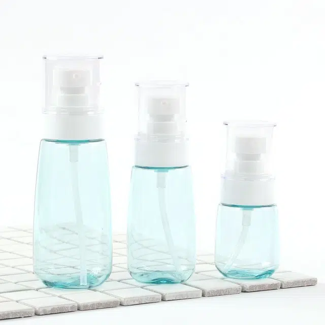 30ML