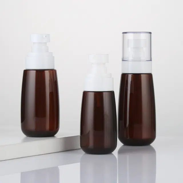 30ML