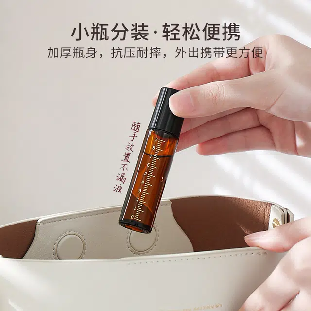 10ml