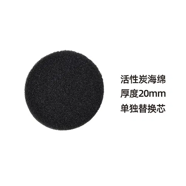 悦乐己  化妆刷干洗海绵清洁盒眼影刷腮红刷遮瑕刷子化妆工具清洗神器