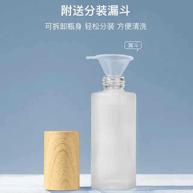 250ml