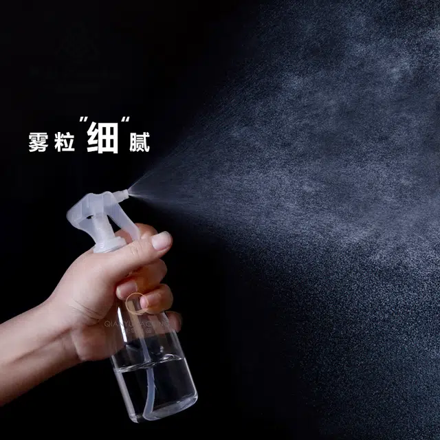 200ML