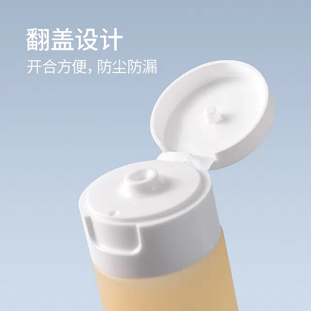 50ML