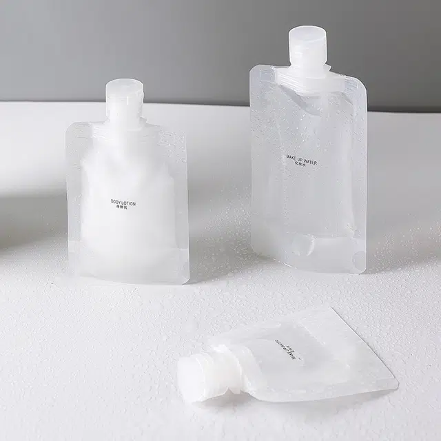 50ml
