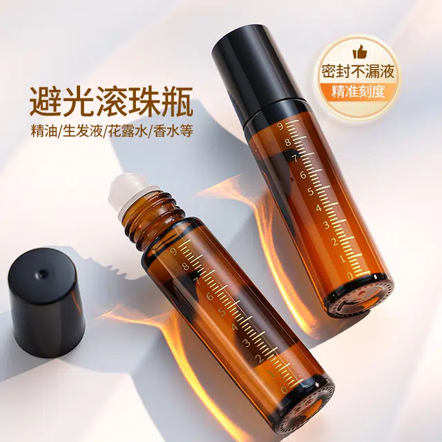 10ml