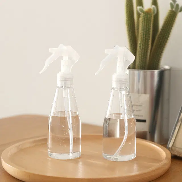 200ML