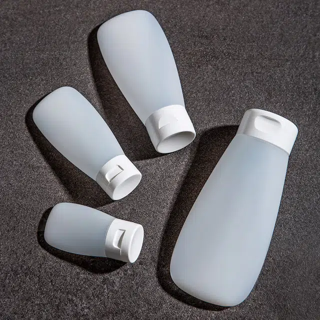 60ML