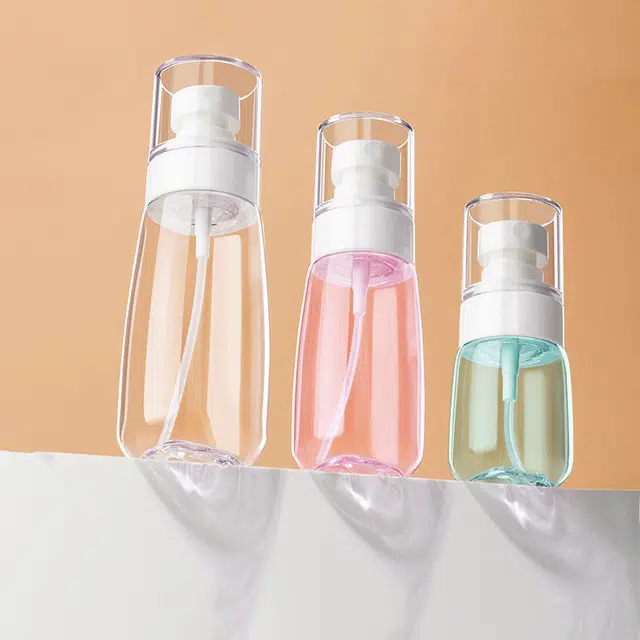 2100ml