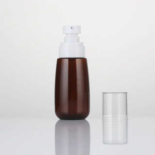 30ML