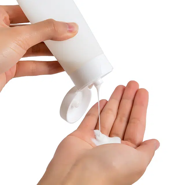 60ML