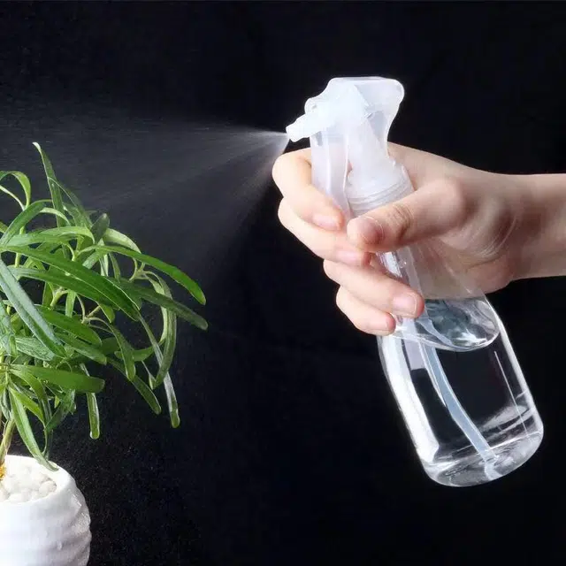 200ML