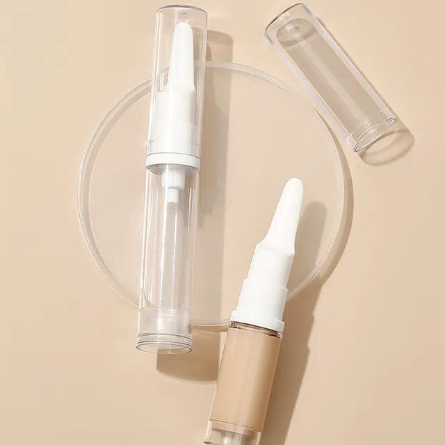 15ML
