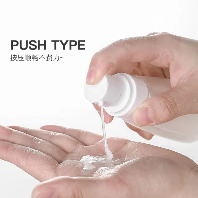 60ML