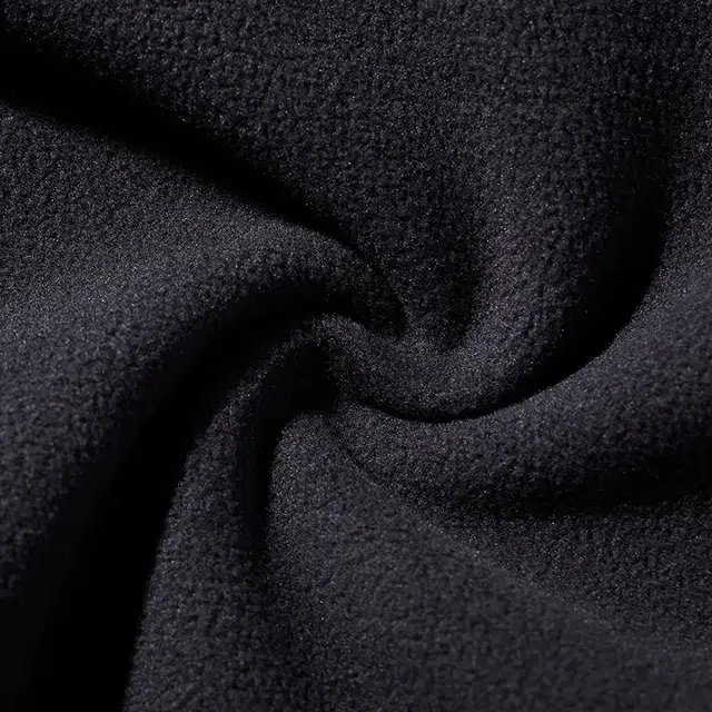 HIMALAYA TEFLON