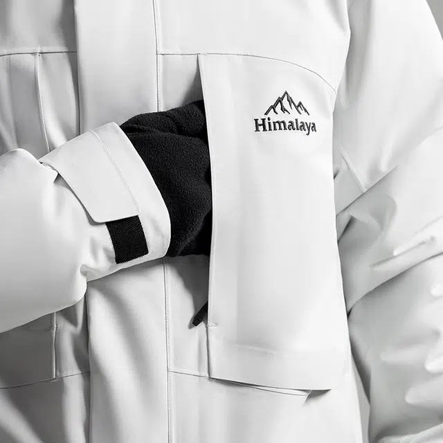 HIMALAYA 80095