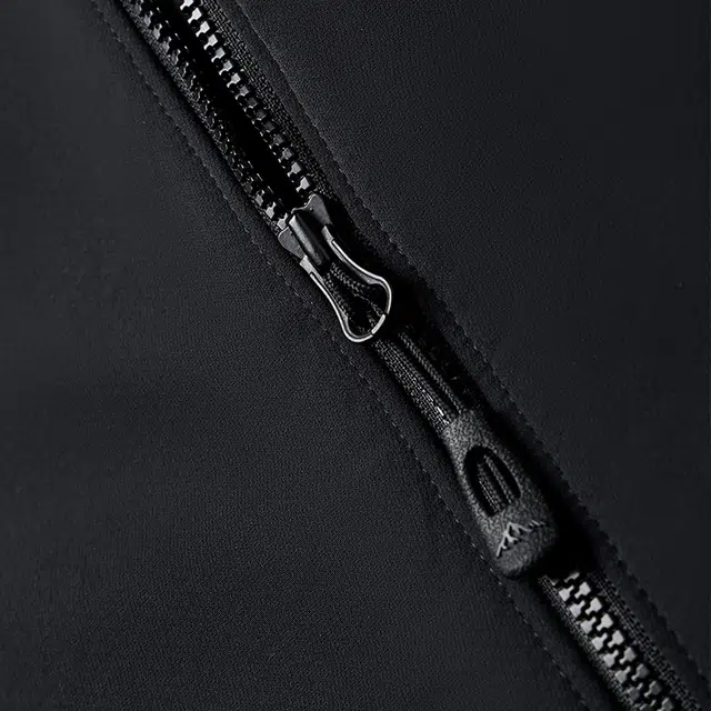CORDURA 43D