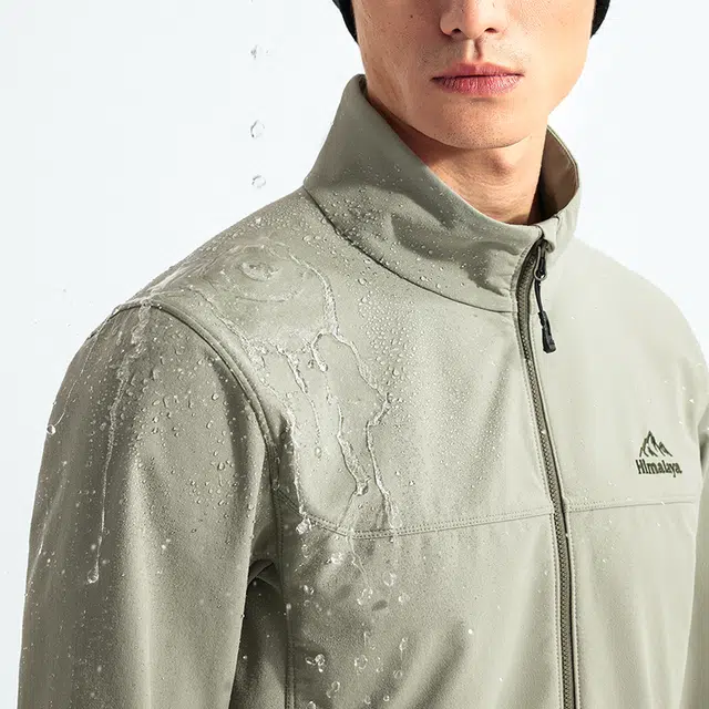CORDURA 43D