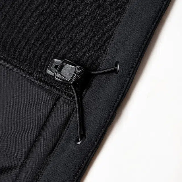 CORDURA 43D