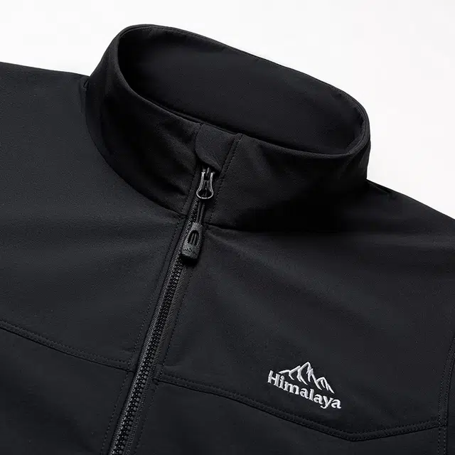 CORDURA 43D