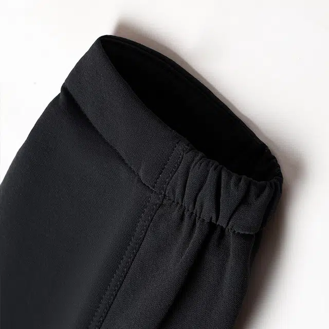CORDURA 43D