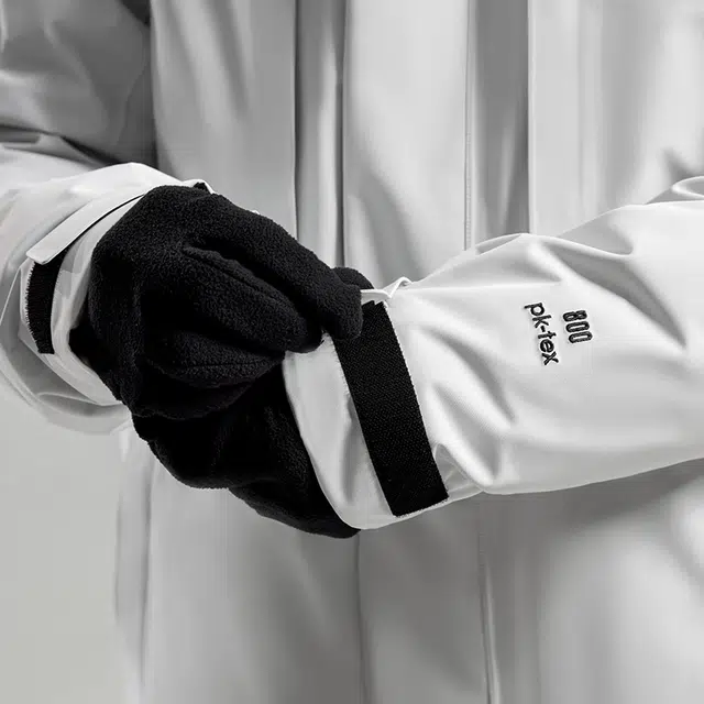 HIMALAYA 80095