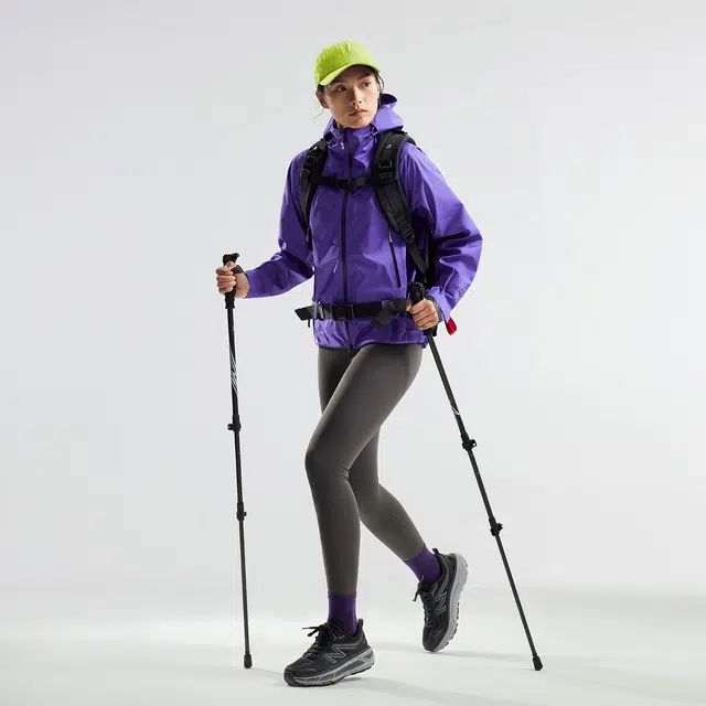 HIMALAYA H5500 300g 3L