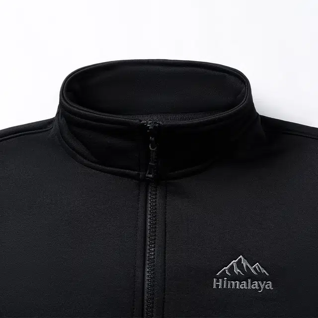 HIMALAYA