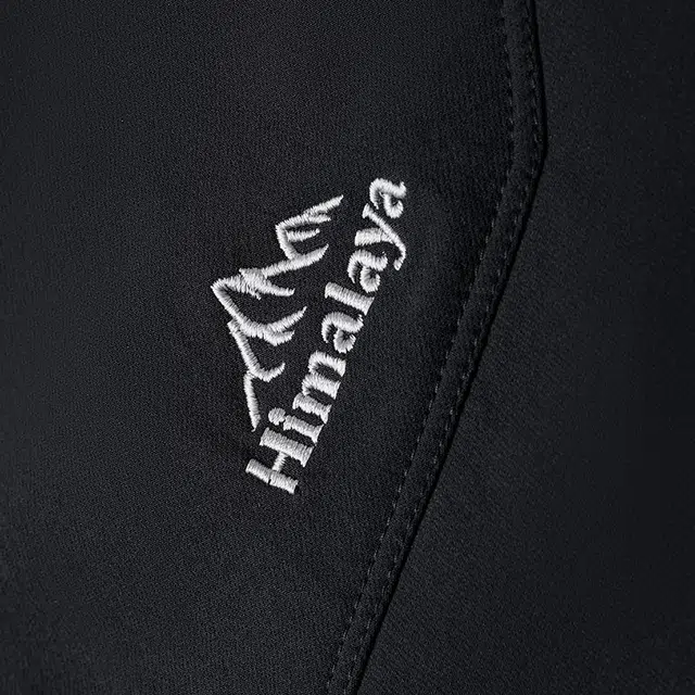 CORDURA 43D